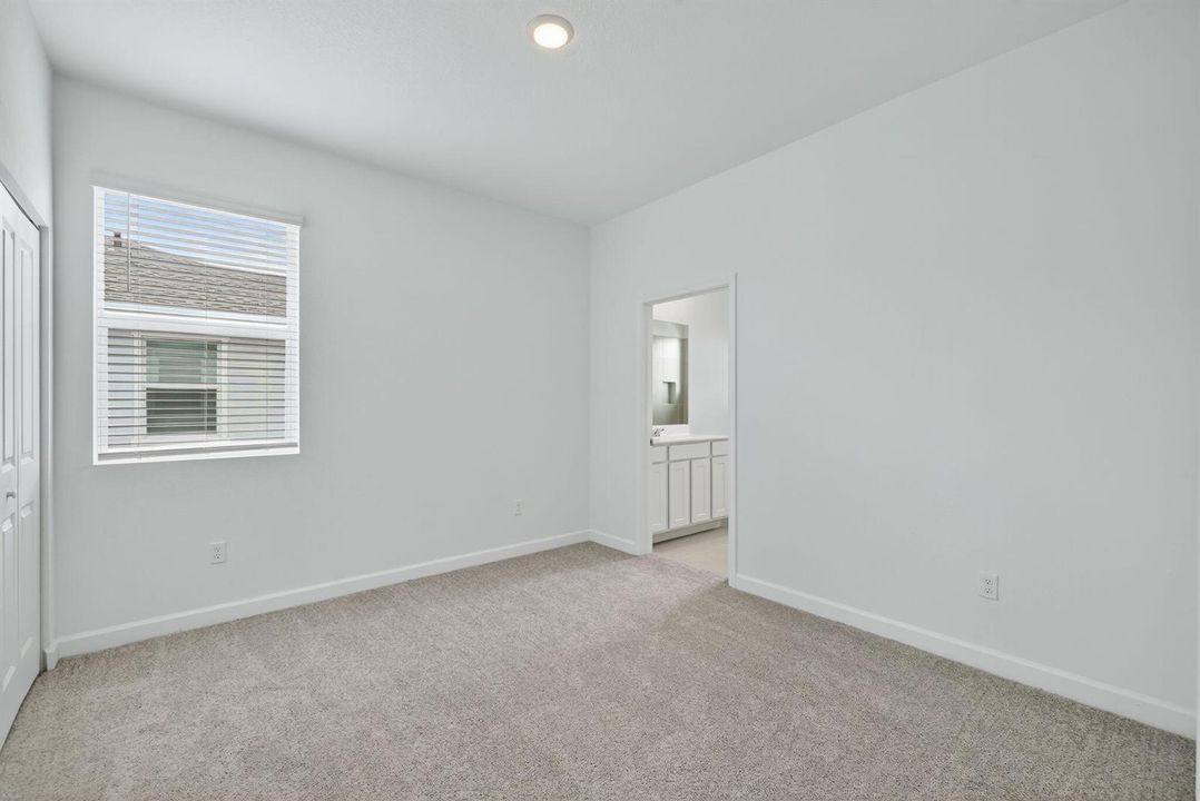 101-web-or-mls-054_3A5A2932
