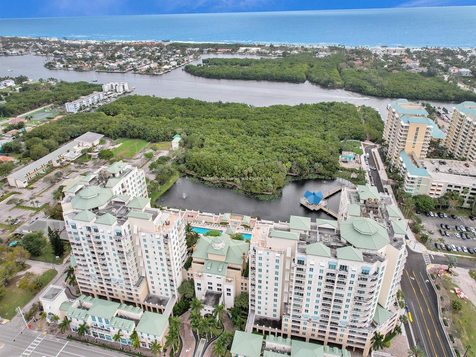 DJI_0234