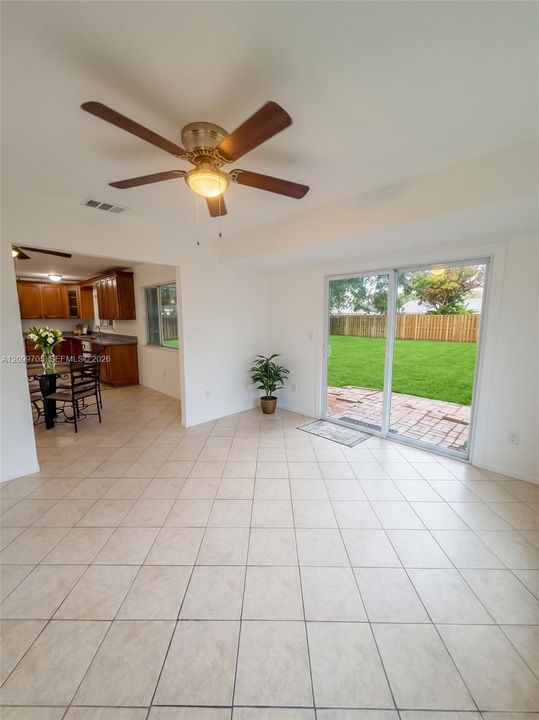 For Rent: $2,050 (3 beds, 2 baths, 1320 Square Feet)
