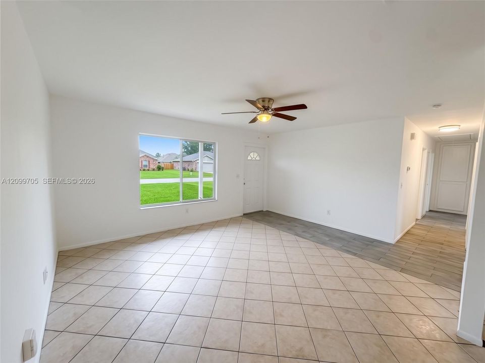 For Rent: $2,050 (3 beds, 2 baths, 1320 Square Feet)