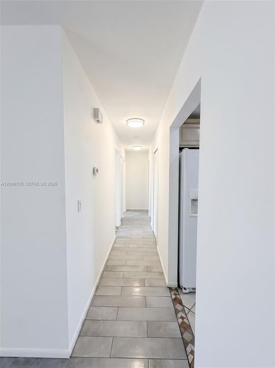 For Rent: $2,050 (3 beds, 2 baths, 1320 Square Feet)