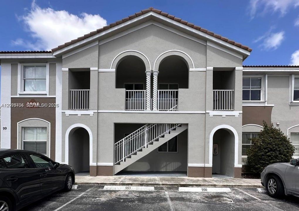 For Rent: $1,850 (3 beds, 2 baths, 1182 Square Feet)