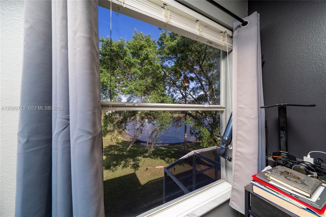 En Venta: $310,000 (3 camas, 2 baños, 0 Pies cuadrados)