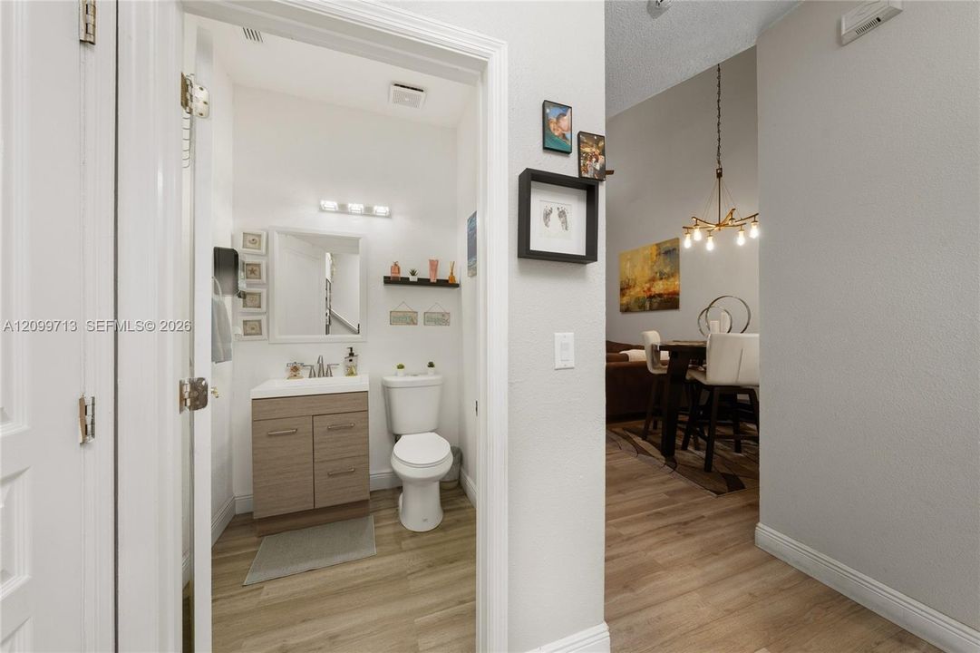 En Venta: $310,000 (3 camas, 2 baños, 0 Pies cuadrados)