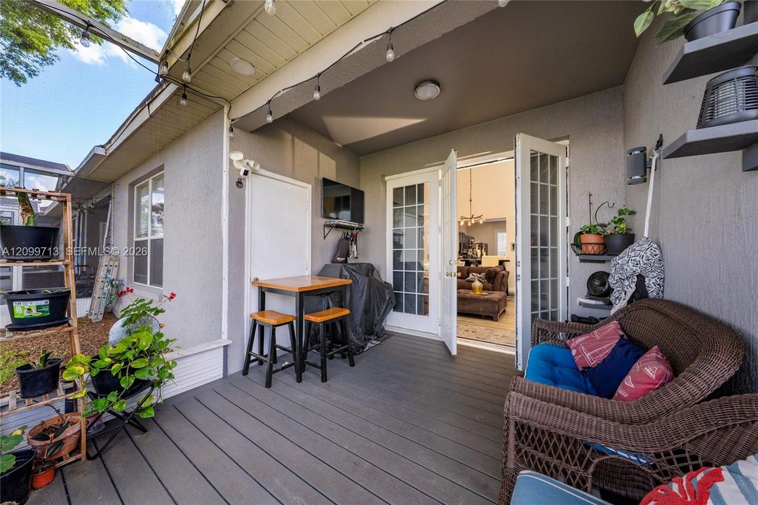 En Venta: $310,000 (3 camas, 2 baños, 0 Pies cuadrados)