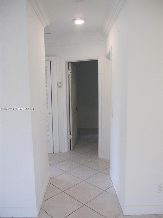 На продажу: $559,900 (4 спален, 3 ванн, 1802 Квадратных фут)