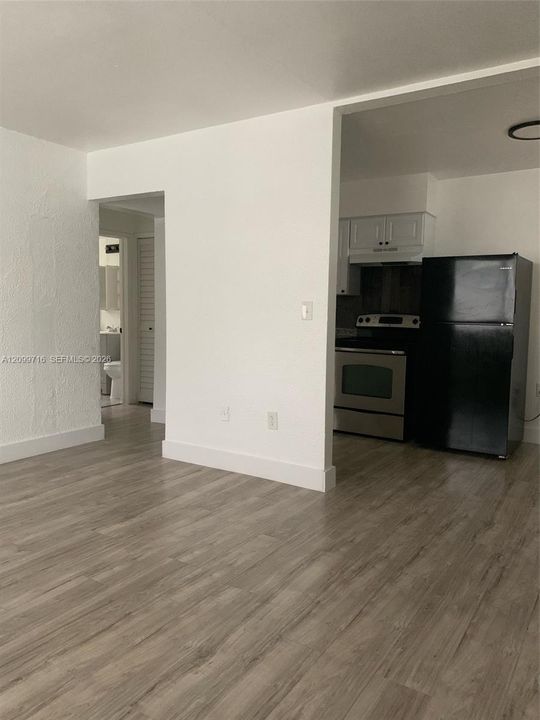 В аренду: $1,500 (1 спален, 1 ванн, 550 Квадратных фут)