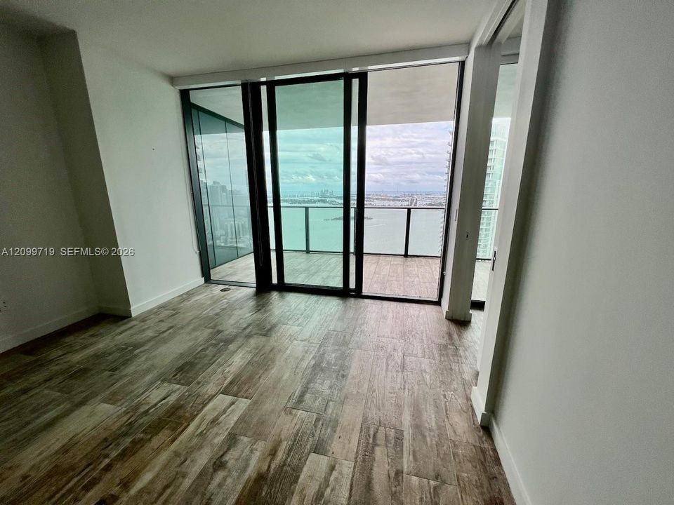 En Renta: $5,350 (1 camas, 2 baños, 945 Pies cuadrados)