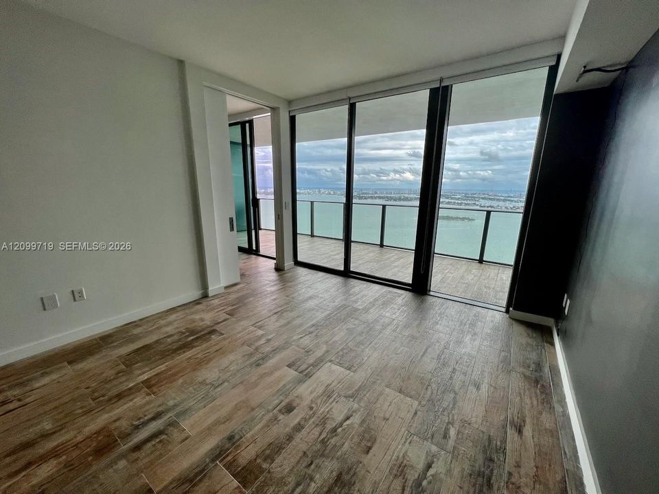 En Renta: $5,350 (1 camas, 2 baños, 945 Pies cuadrados)