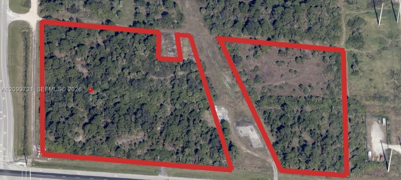 For Sale: $2,200,000 (0 beds, 0 baths, 0 Square Feet)
