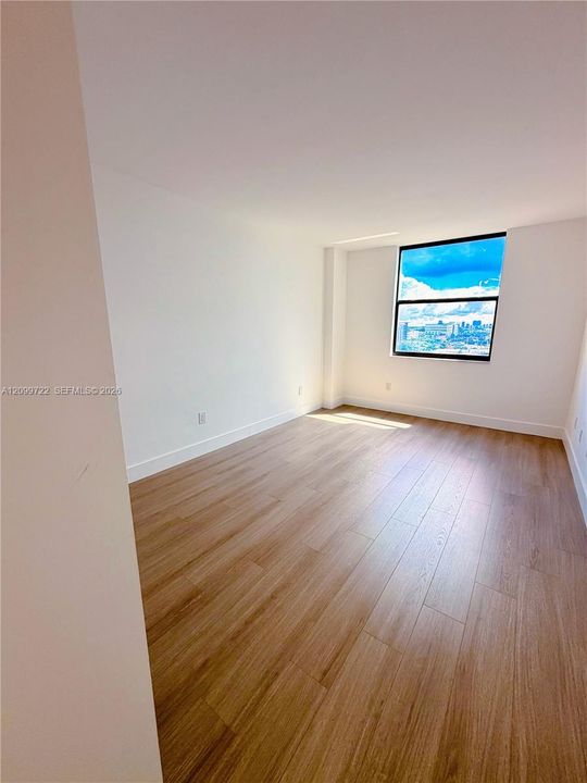 En Renta: $2,750 (2 camas, 2 baños, 1260 Pies cuadrados)