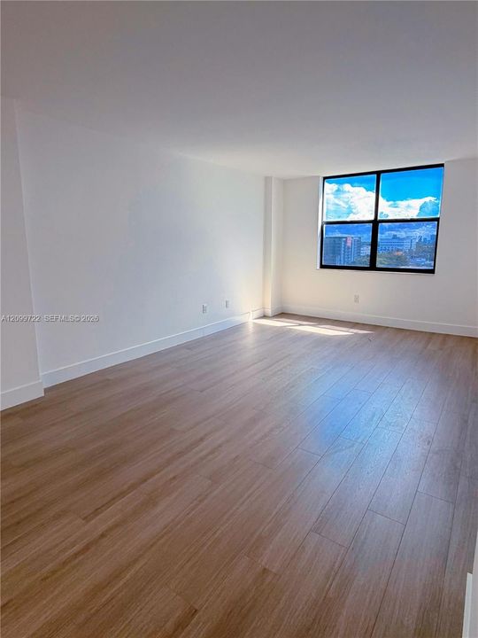 En Renta: $2,750 (2 camas, 2 baños, 1260 Pies cuadrados)