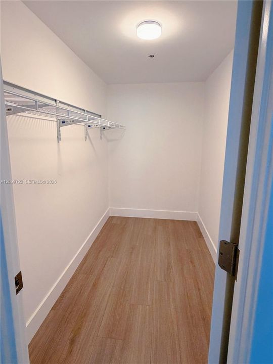 En Renta: $2,750 (2 camas, 2 baños, 1260 Pies cuadrados)