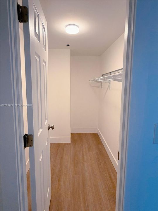 En Renta: $2,750 (2 camas, 2 baños, 1260 Pies cuadrados)