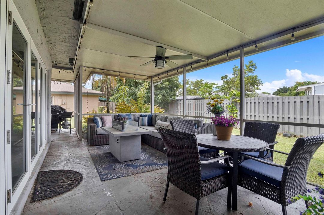 8059 Buttonwood Cir_042
