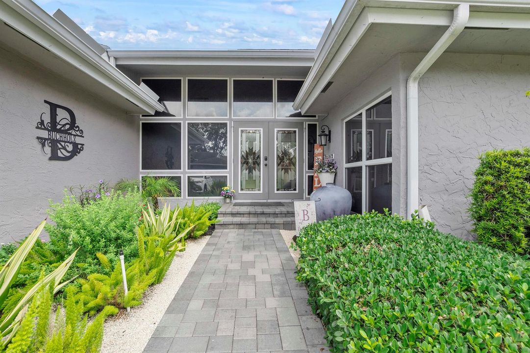 8059 Buttonwood Cir_001