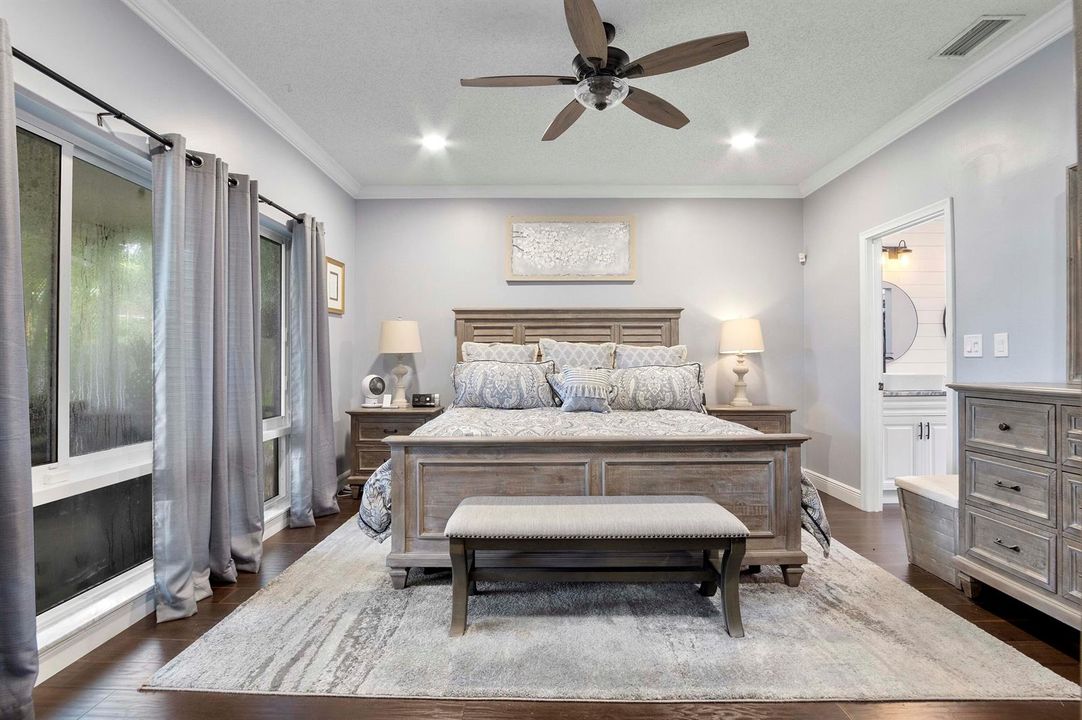 8059 Buttonwood Cir_031