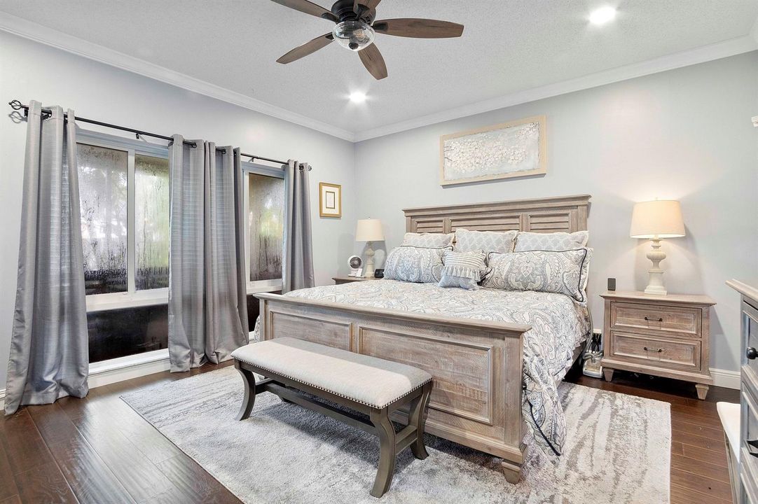 8059 Buttonwood Cir_034