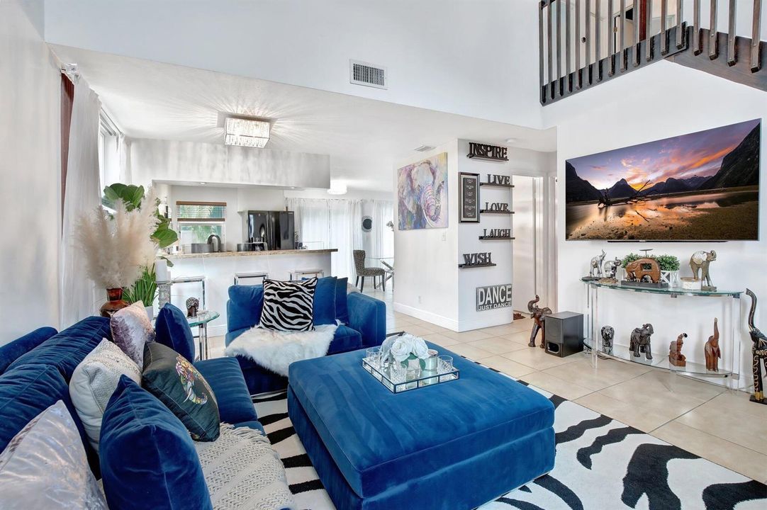Living Room 2