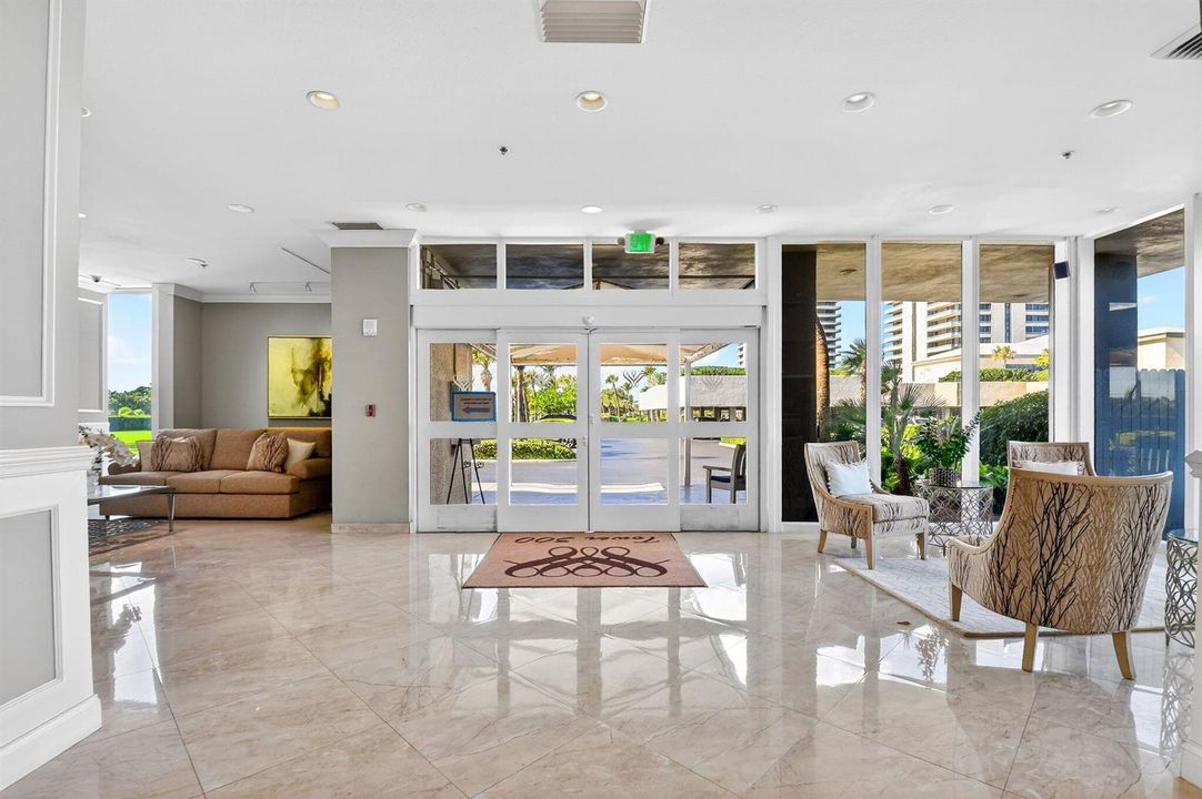 water-glades-condominium-lobby-singer-is