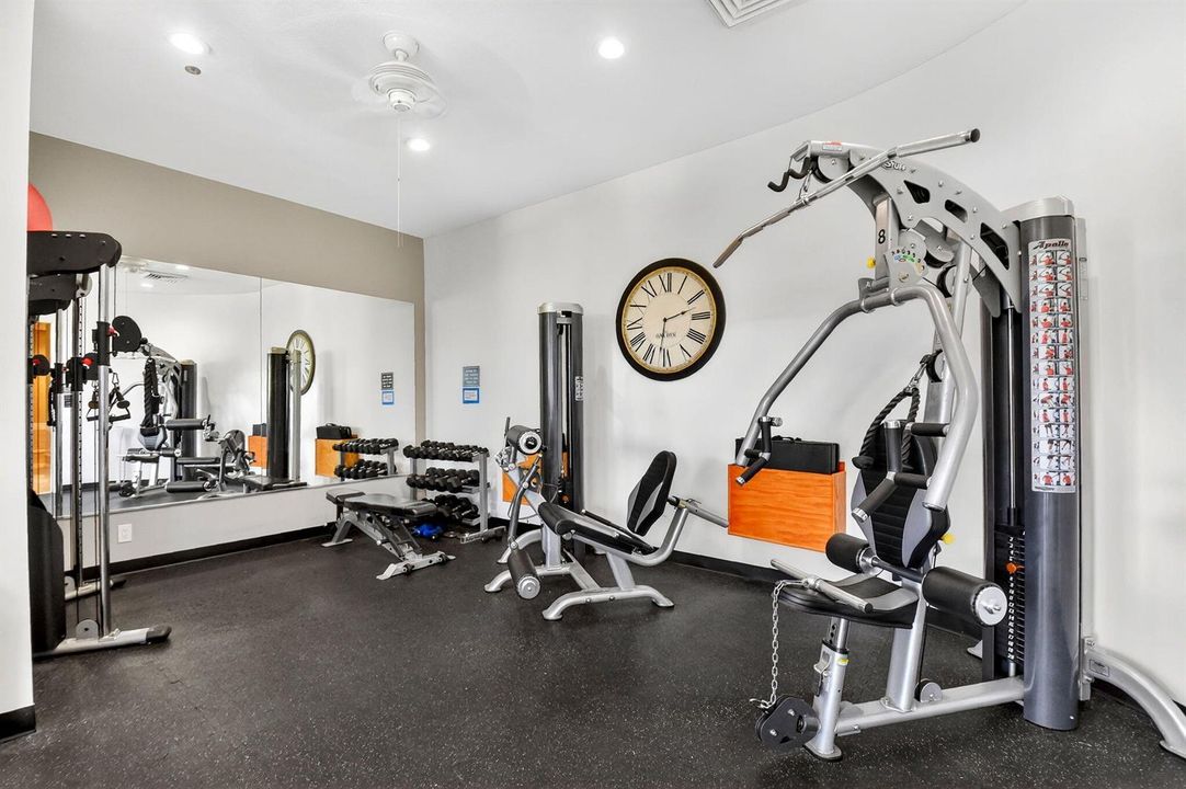 water-glades-fitness-center-weight-train
