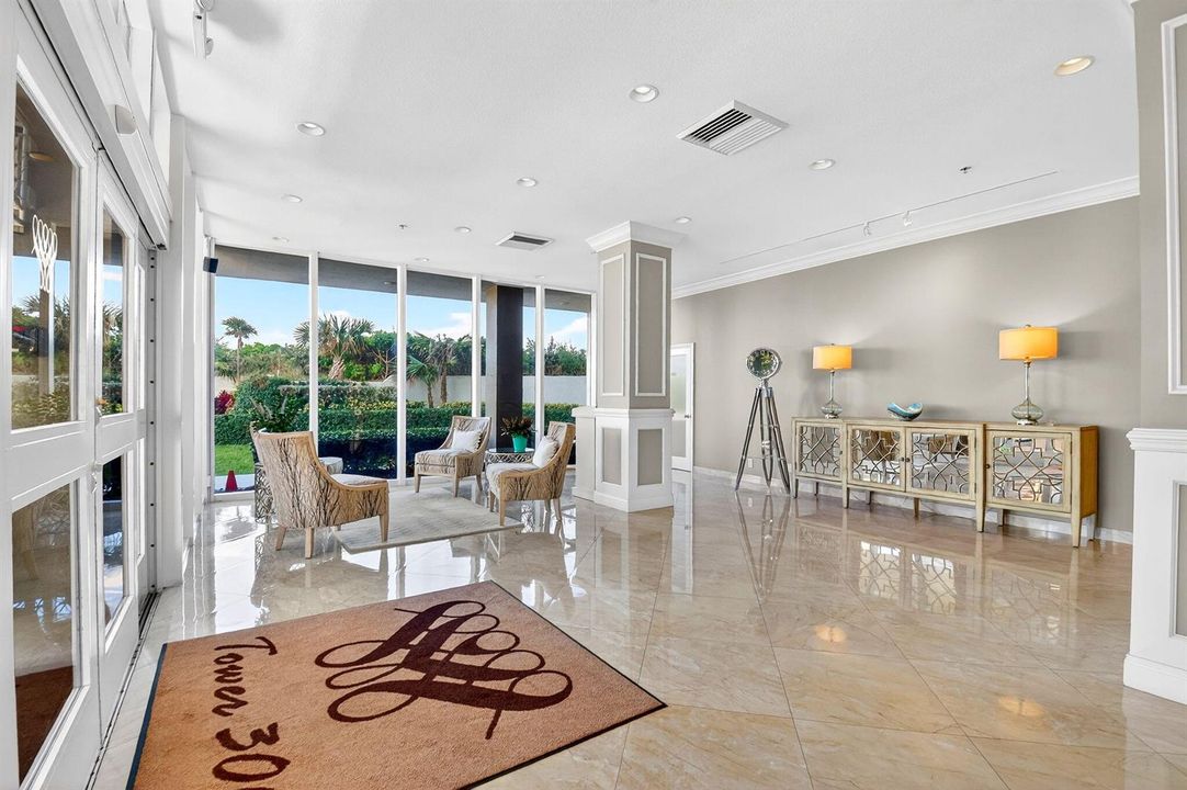 water-glades-lobby-oceanfront-condominiu