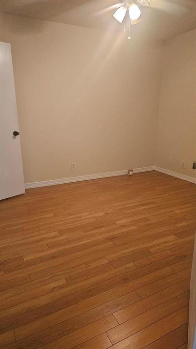 10821 bedroom 2