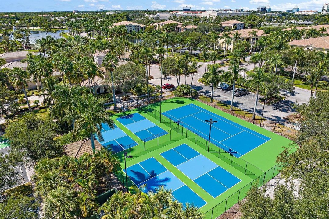 013-SanMatera-PalmBeachGardens-FL-SMALL