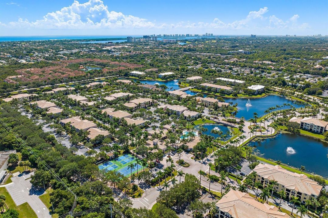 018-SanMatera-PalmBeachGardens-FL-SMALL