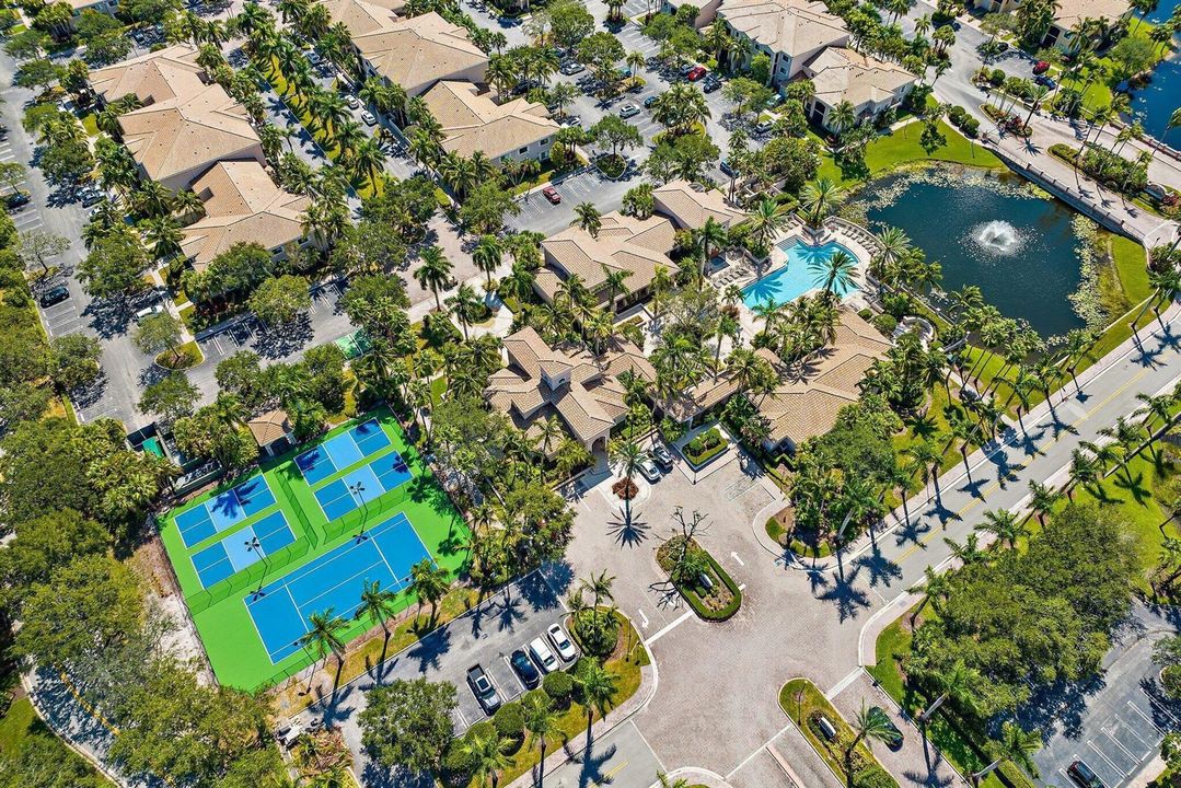 016-SanMatera-PalmBeachGardens-FL-SMALL
