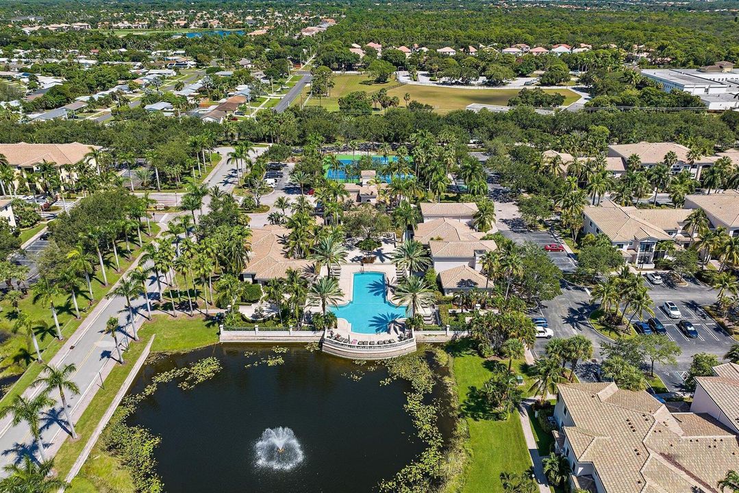 022-SanMatera-PalmBeachGardens-FL-SMALL