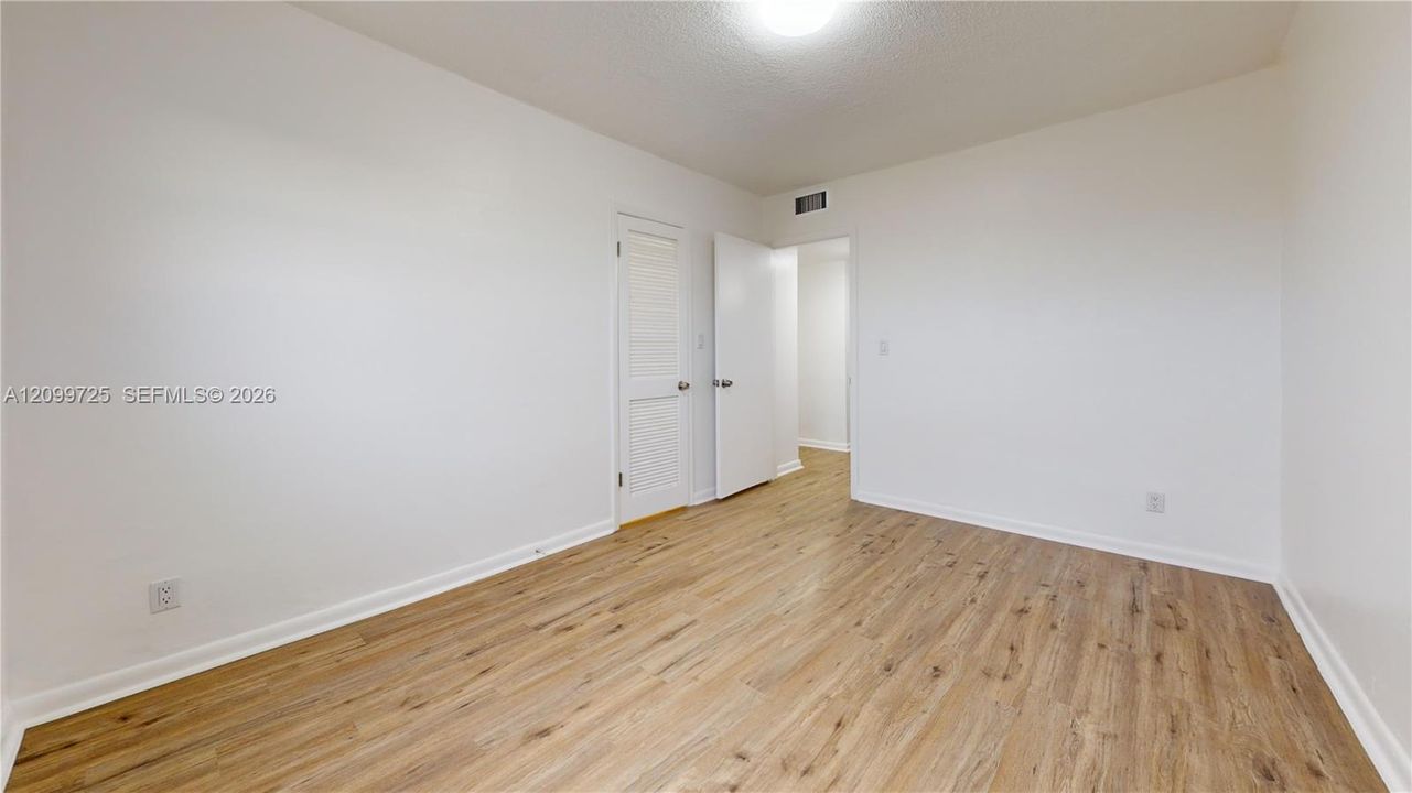 В аренду: $1,900 (1 спален, 1 ванн, 622 Квадратных фут)