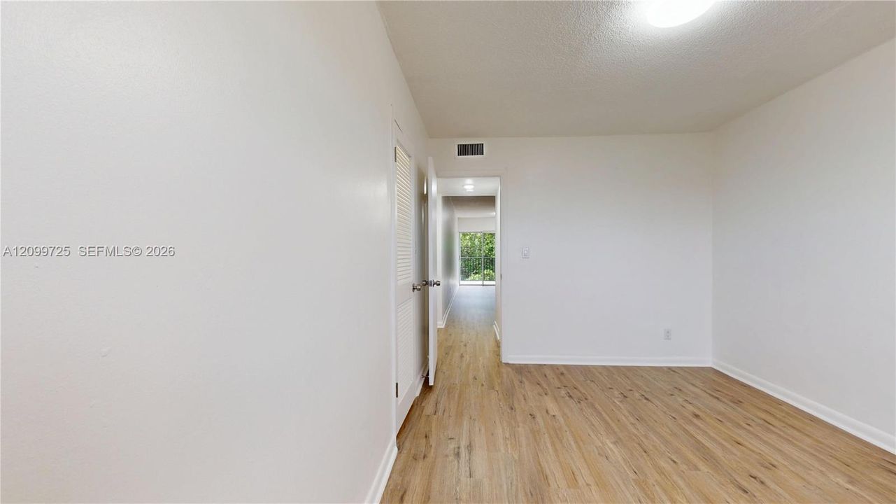 В аренду: $1,900 (1 спален, 1 ванн, 622 Квадратных фут)