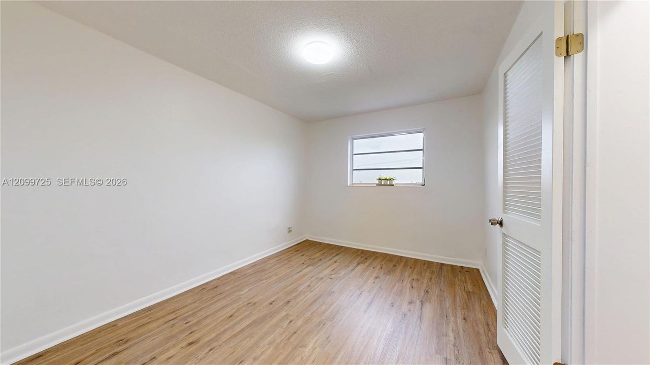 В аренду: $1,900 (1 спален, 1 ванн, 622 Квадратных фут)