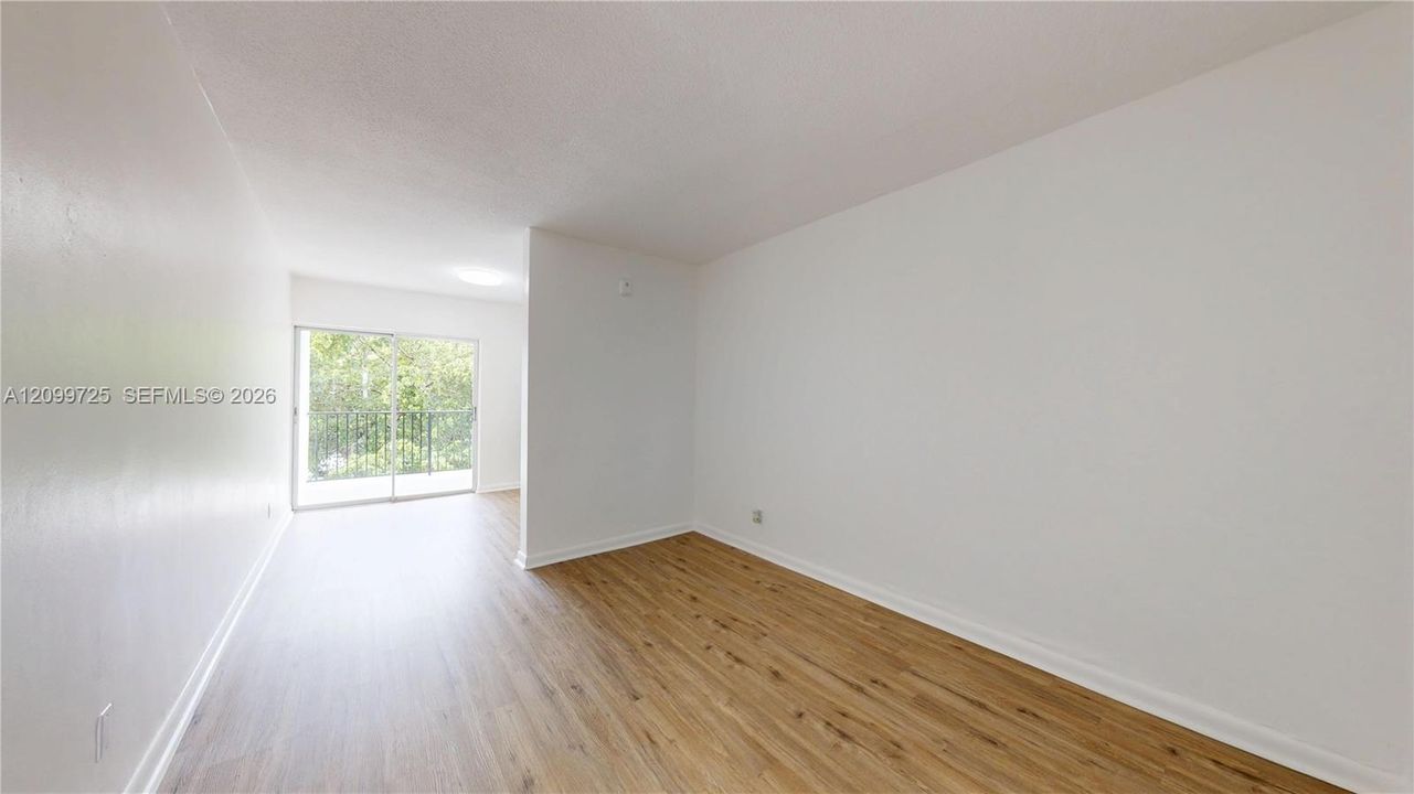 В аренду: $1,900 (1 спален, 1 ванн, 622 Квадратных фут)
