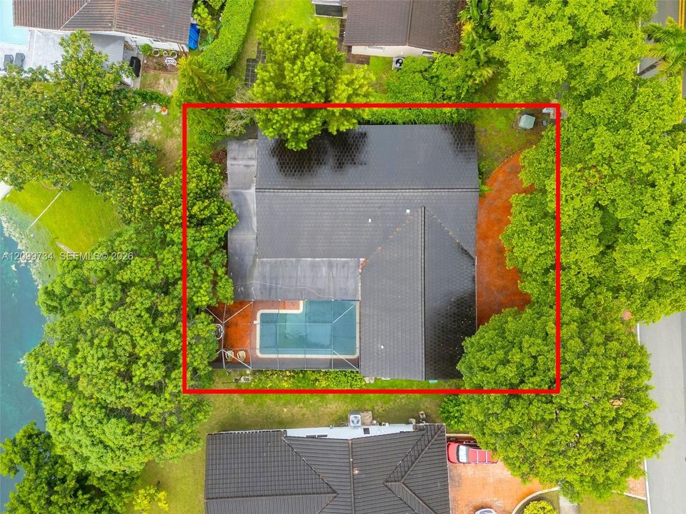На продажу: $995,000 (4 спален, 2 ванн, 2134 Квадратных фут)