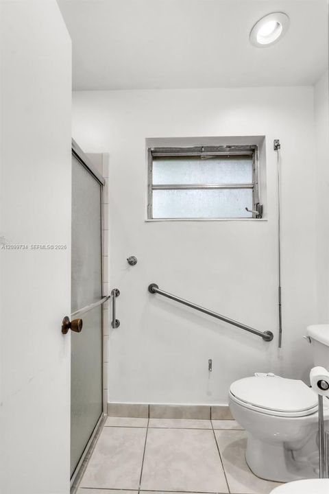 На продажу: $995,000 (4 спален, 2 ванн, 2134 Квадратных фут)