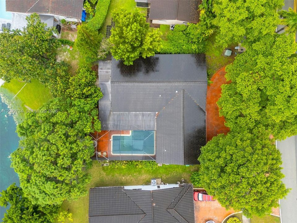 На продажу: $995,000 (4 спален, 2 ванн, 2134 Квадратных фут)