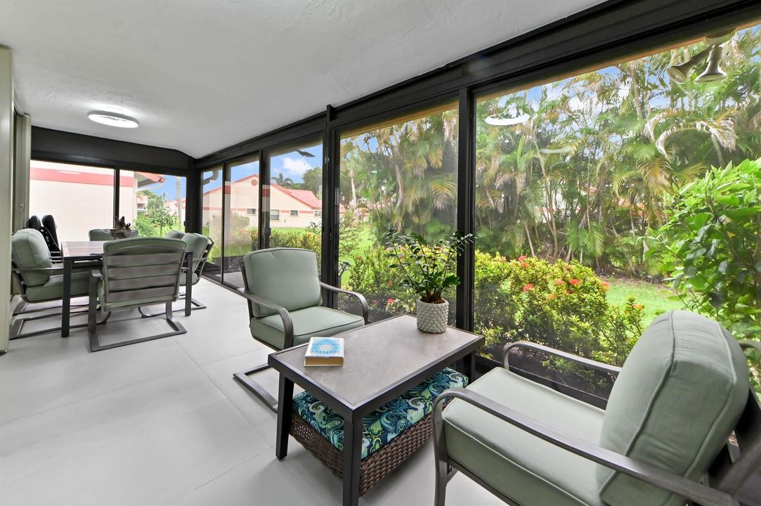 28 patio 01