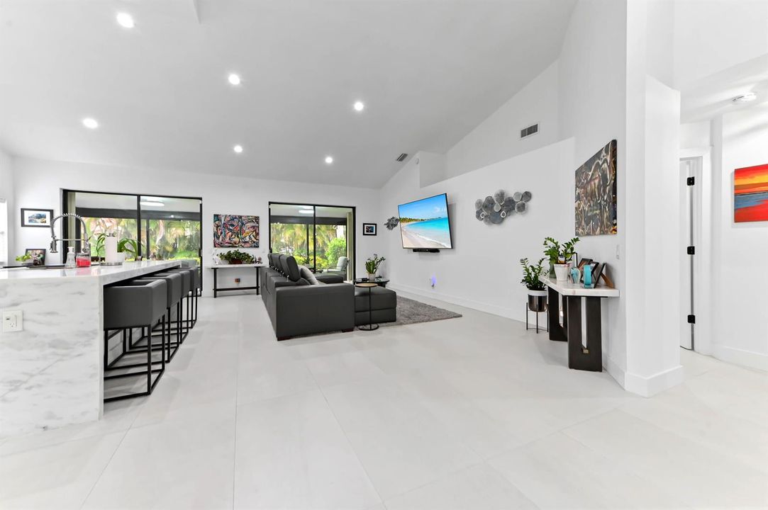 04 living room 01