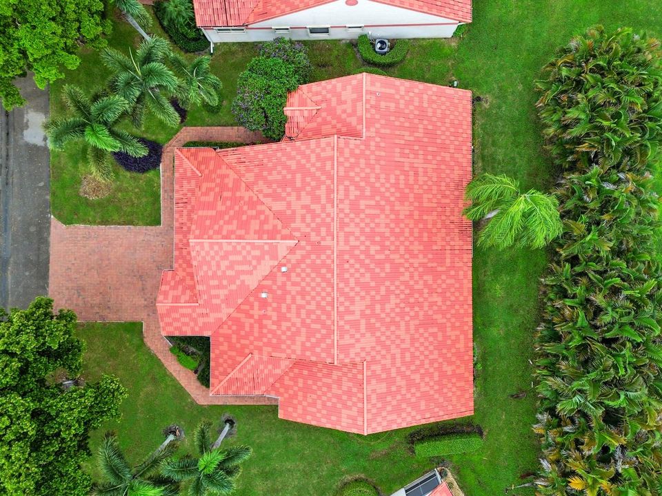 43 drone 10