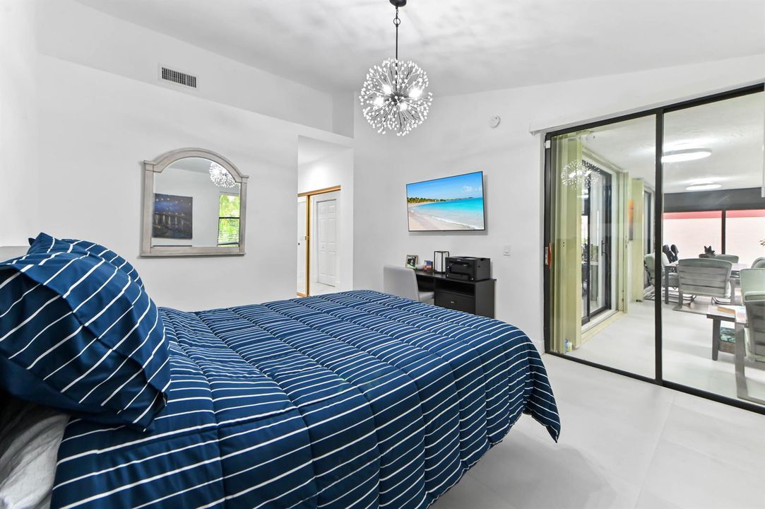 22 bedroom 02