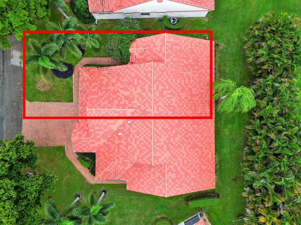 43 drone 10 line