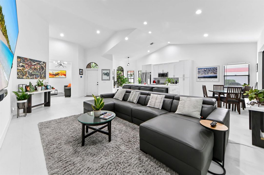 06 living room 03