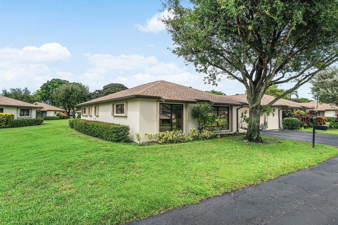 002-4773StorkwoodPlace-A-BoyntonBeach-FL