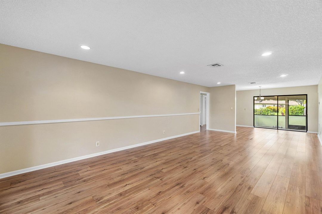 006-4773StorkwoodPlace-A-BoyntonBeach-FL