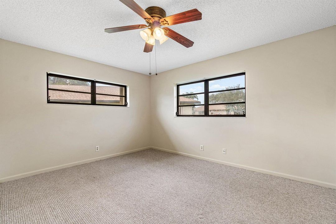013-4773StorkwoodPlace-A-BoyntonBeach-FL
