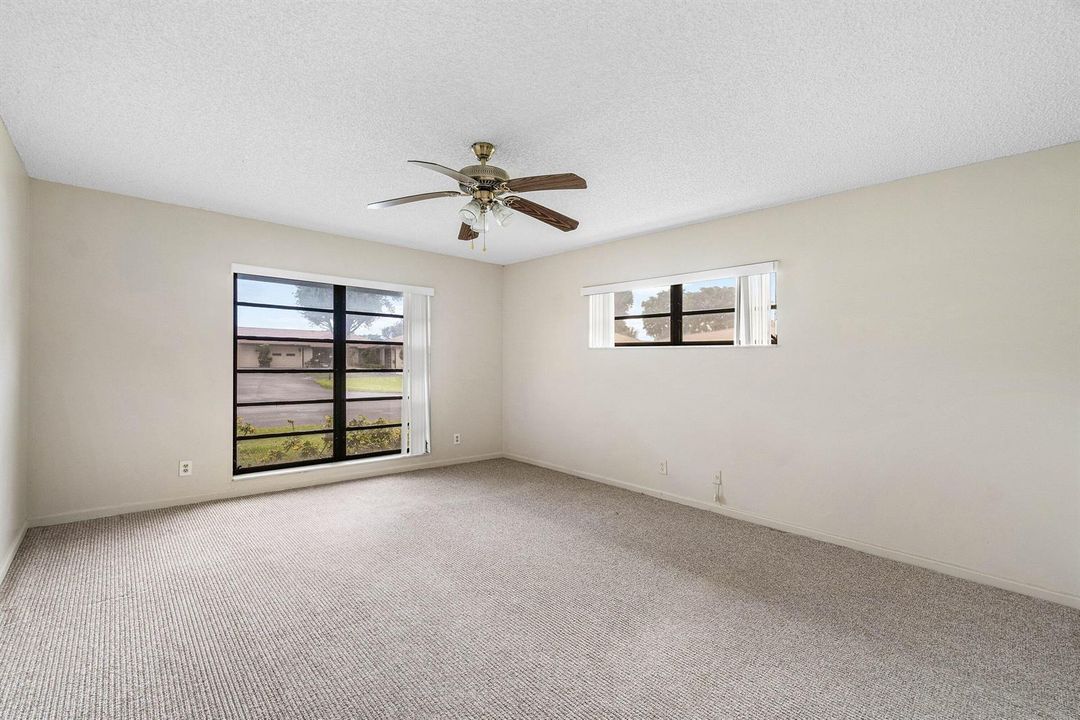 017-4773StorkwoodPlace-A-BoyntonBeach-FL
