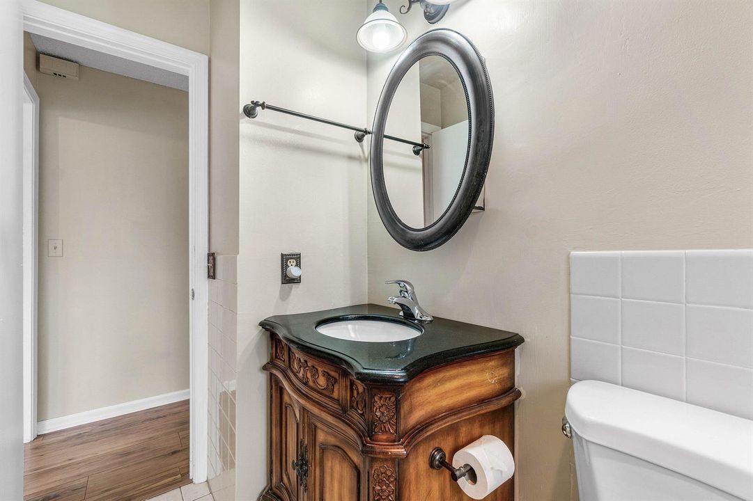 016-4773StorkwoodPlace-A-BoyntonBeach-FL