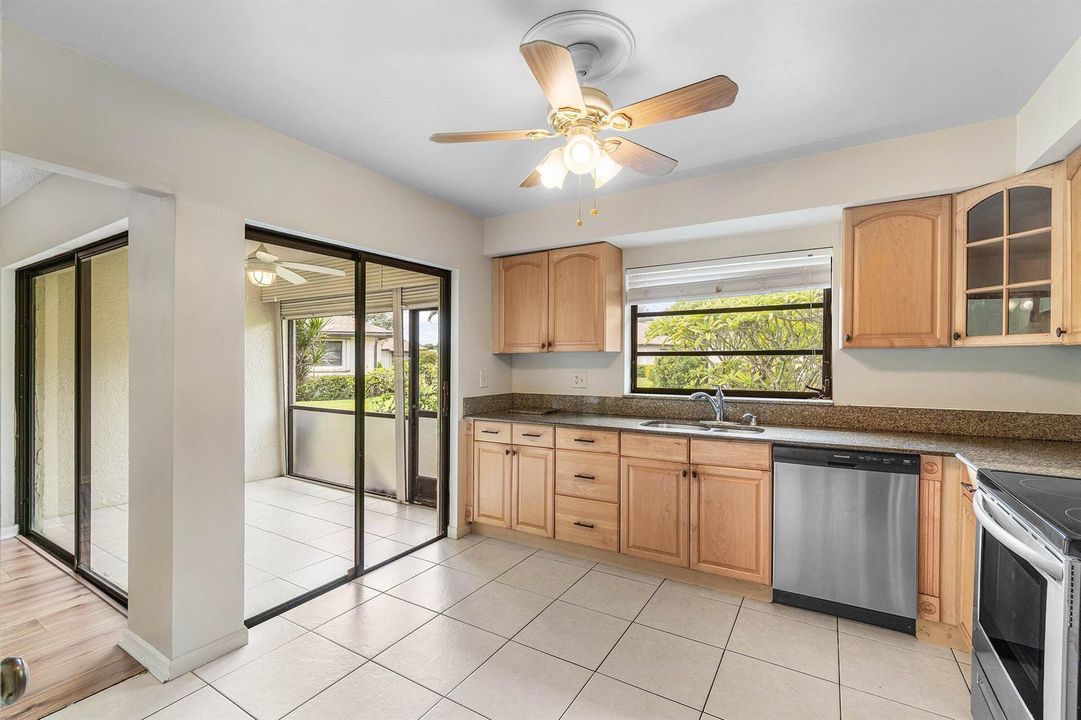 012-4773StorkwoodPlace-A-BoyntonBeach-FL